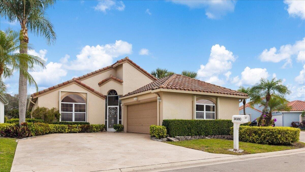 14080 Glenlyon Court, Delray Beach, FL 33446 photo 3