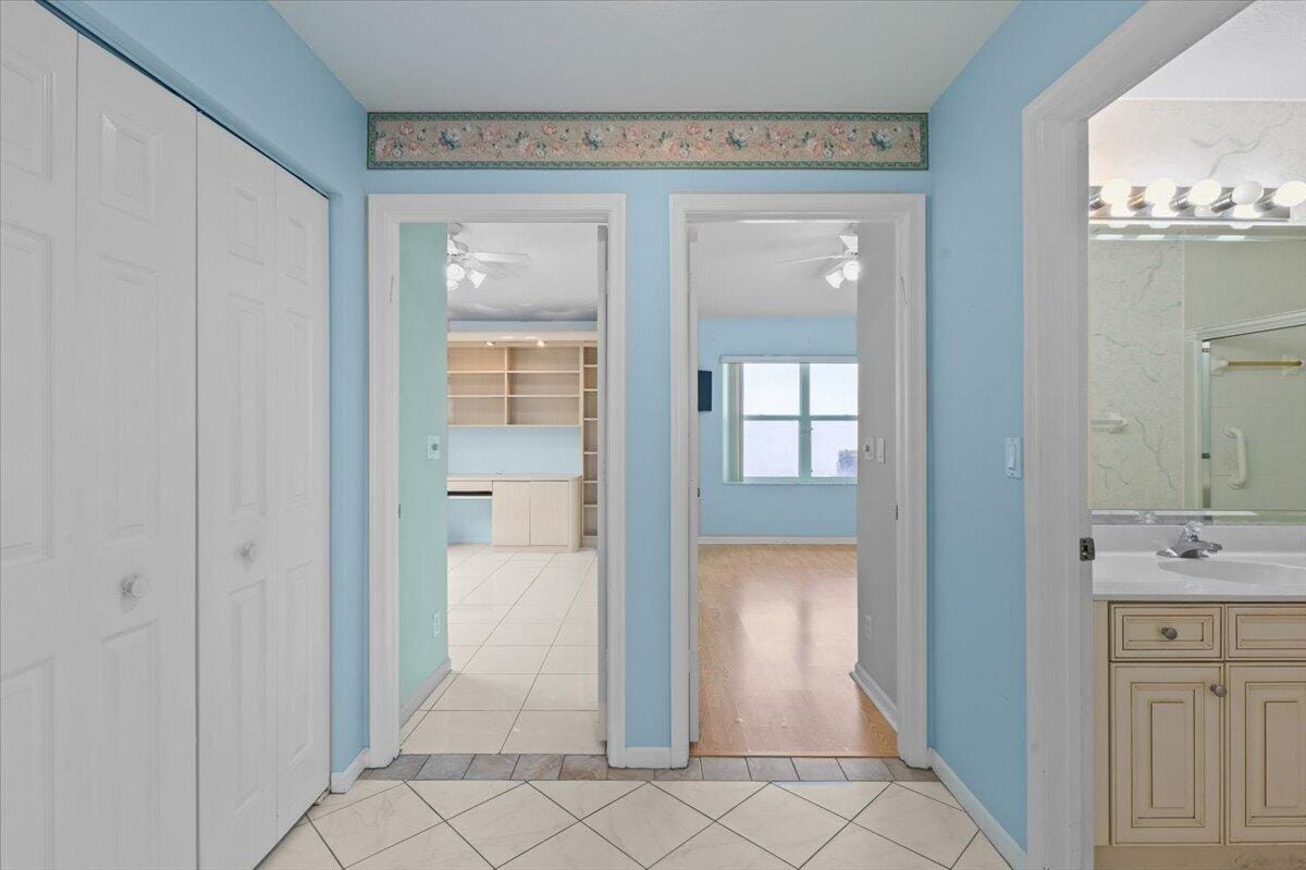 14080 Glenlyon Court, Delray Beach, FL 33446 photo 21