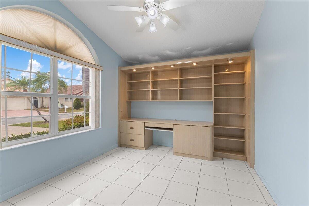 14080 Glenlyon Court, Delray Beach, FL 33446 photo 23