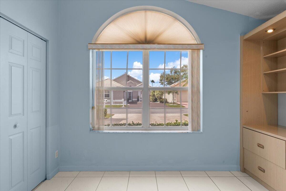 14080 Glenlyon Court, Delray Beach, FL 33446 photo 24