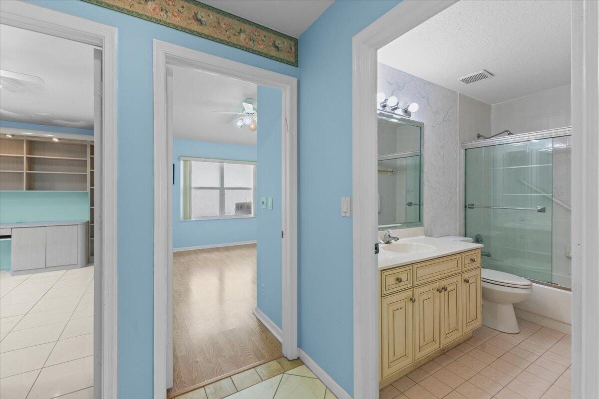 14080 Glenlyon Court, Delray Beach, FL 33446 photo 25