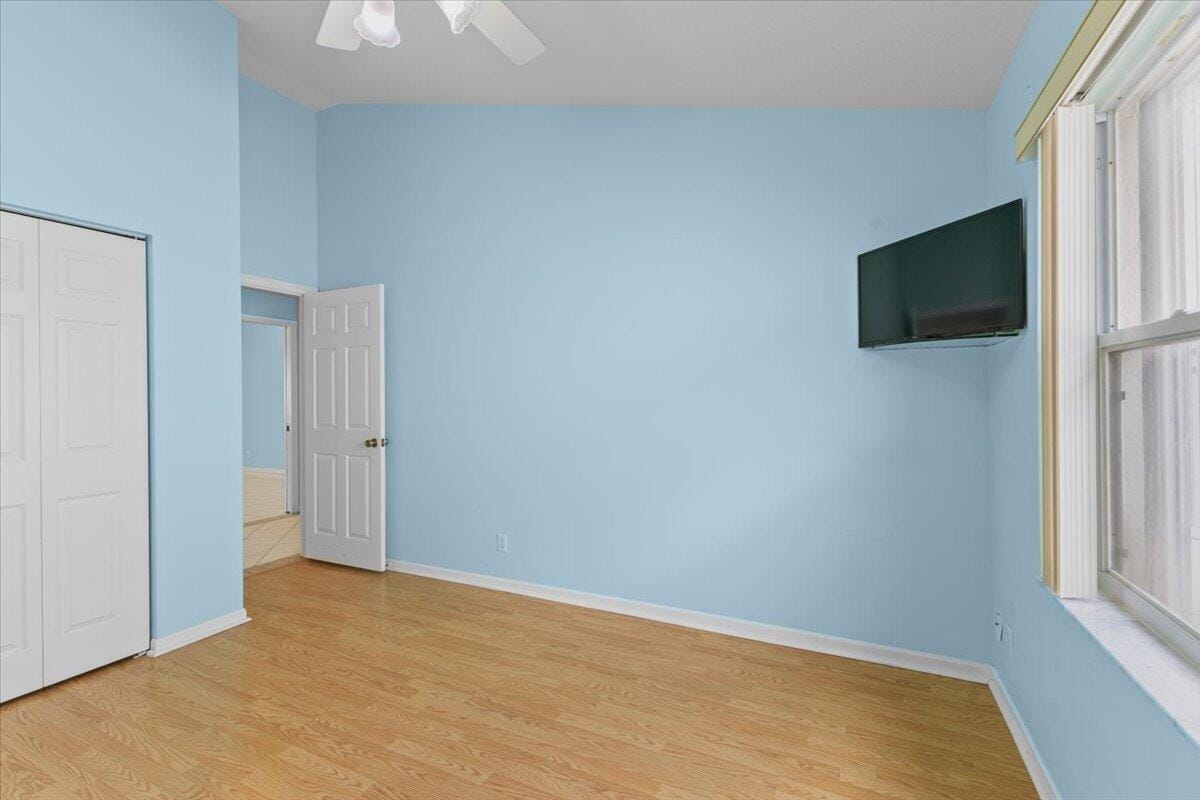 14080 Glenlyon Court, Delray Beach, FL 33446 photo 26