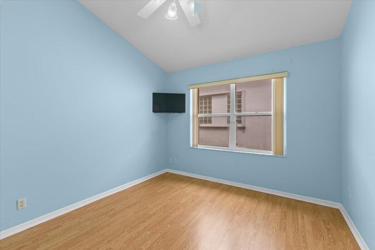 14080 Glenlyon Court, Delray Beach, FL 33446 photo 28