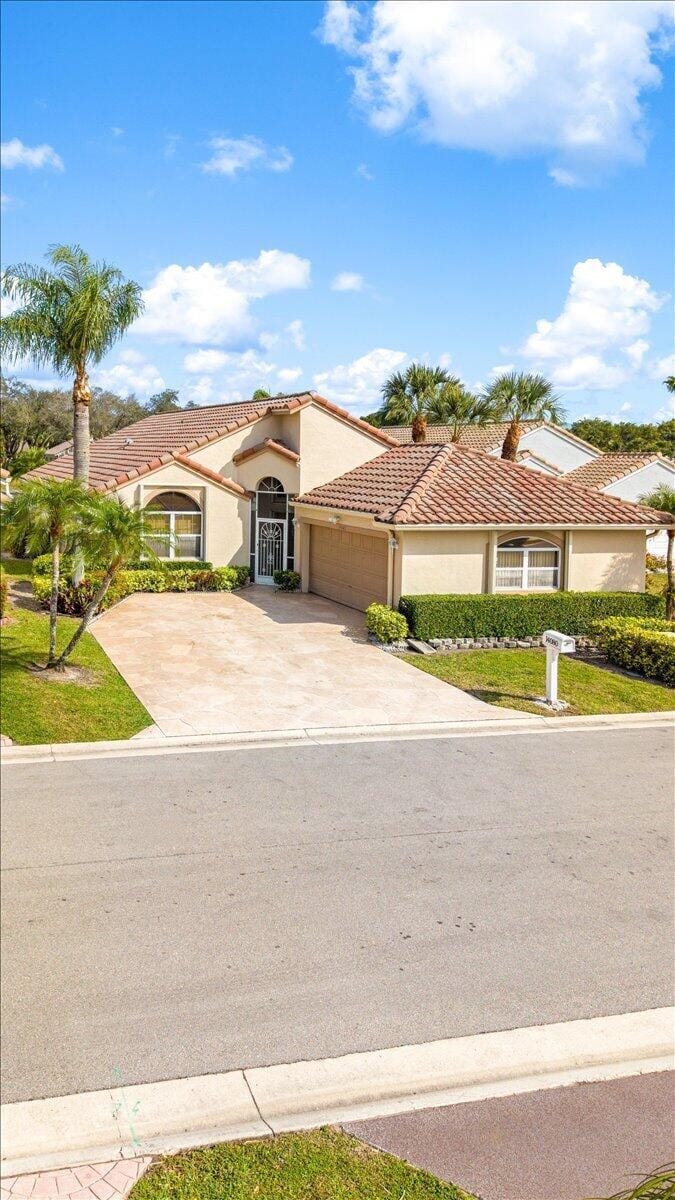 14080 Glenlyon Court, Delray Beach, FL 33446 photo 29