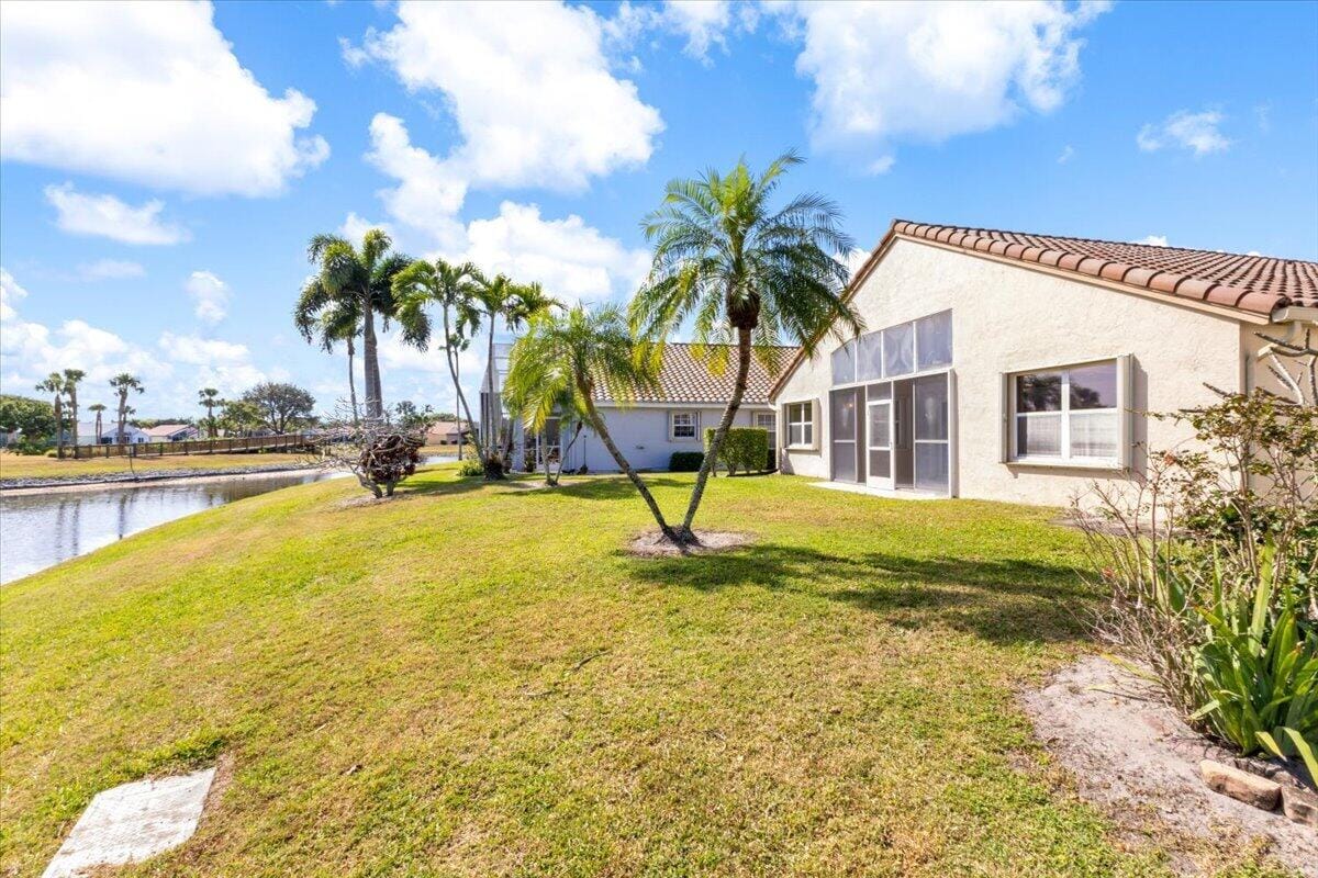 14080 Glenlyon Court, Delray Beach, FL 33446 photo 30
