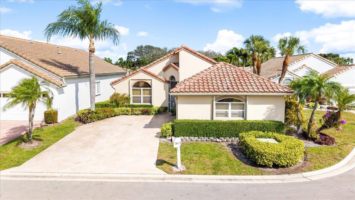 14080 Glenlyon Court, Delray Beach, FL 33446 photo 5