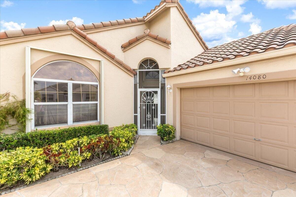 14080 Glenlyon Court, Delray Beach, FL 33446 photo 6