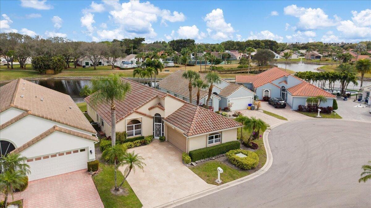 14080 Glenlyon Court, Delray Beach, FL 33446 photo 7