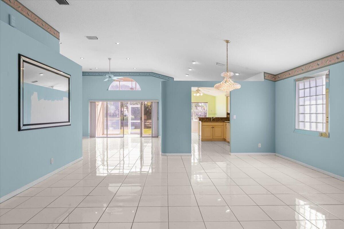 14080 Glenlyon Court, Delray Beach, FL 33446 photo 8