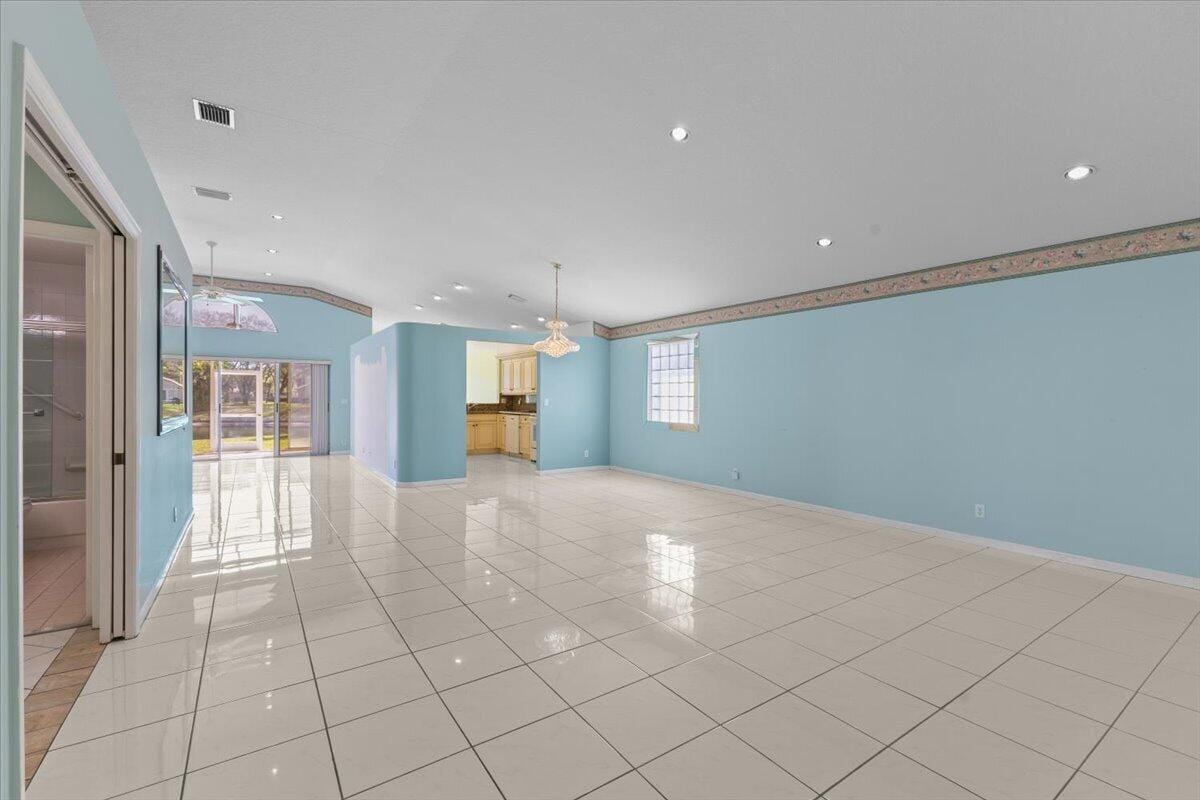 14080 Glenlyon Court, Delray Beach, FL 33446 photo 9