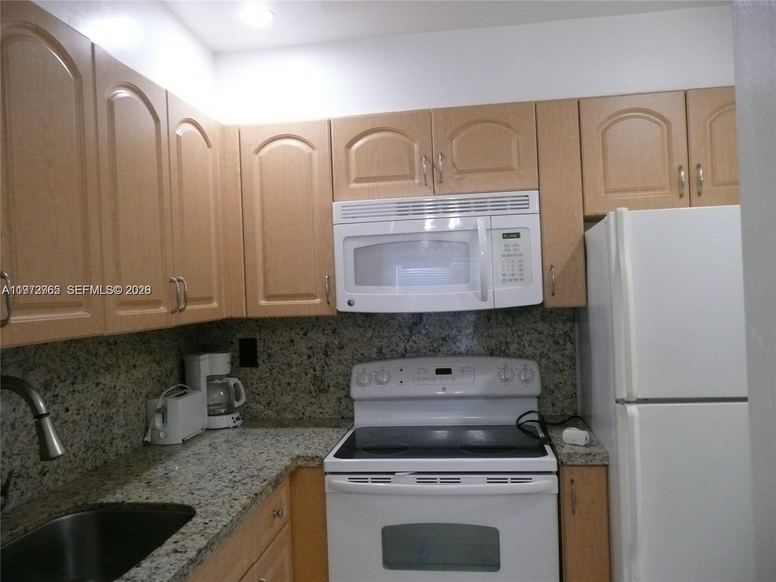 17560 Atlantic Boulevard 503, Sunny Isles Beach, FL 33160, Sunny Isles Beach