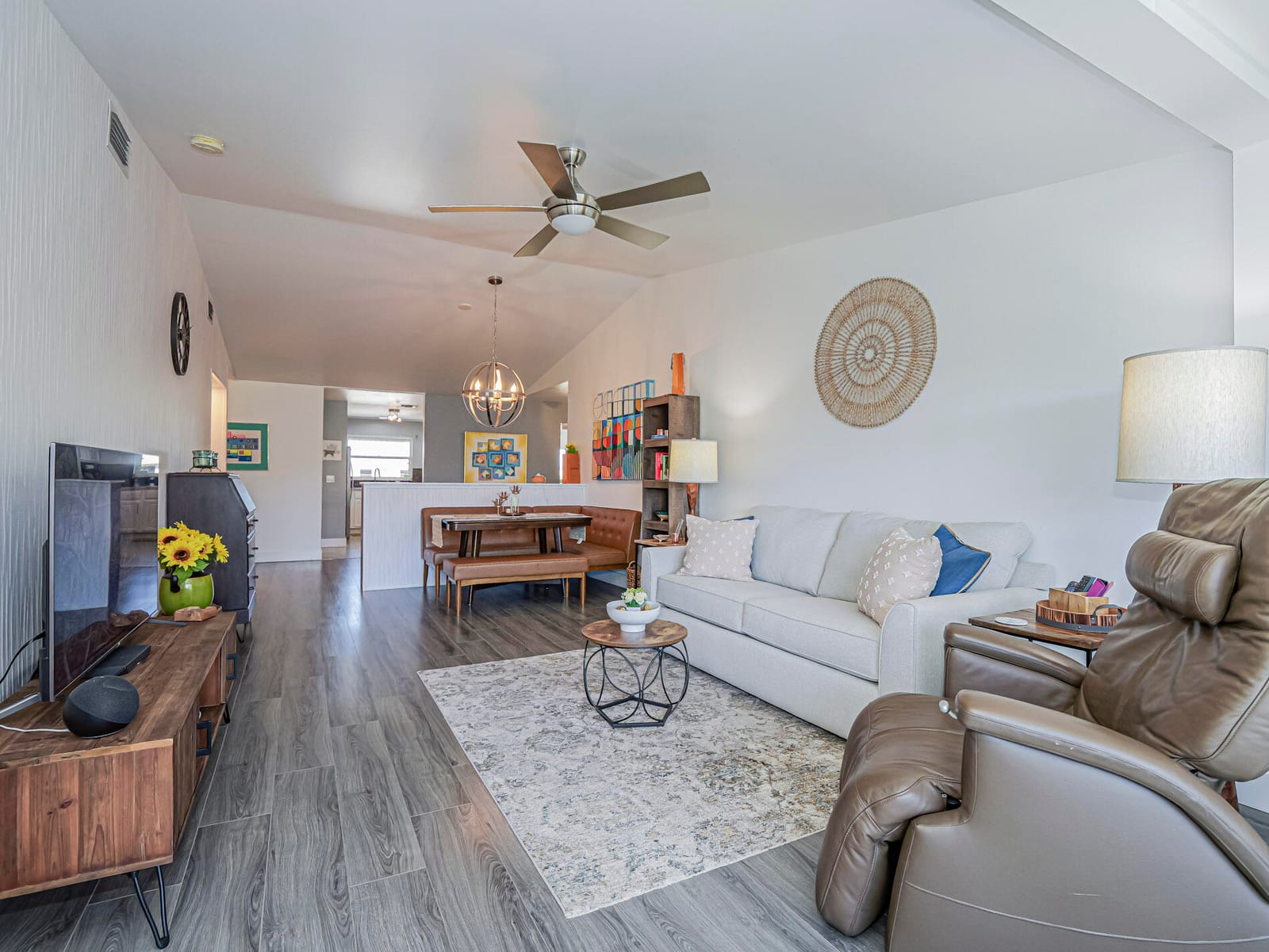 675 W Lake Jasmine Circle 206 — photo 6