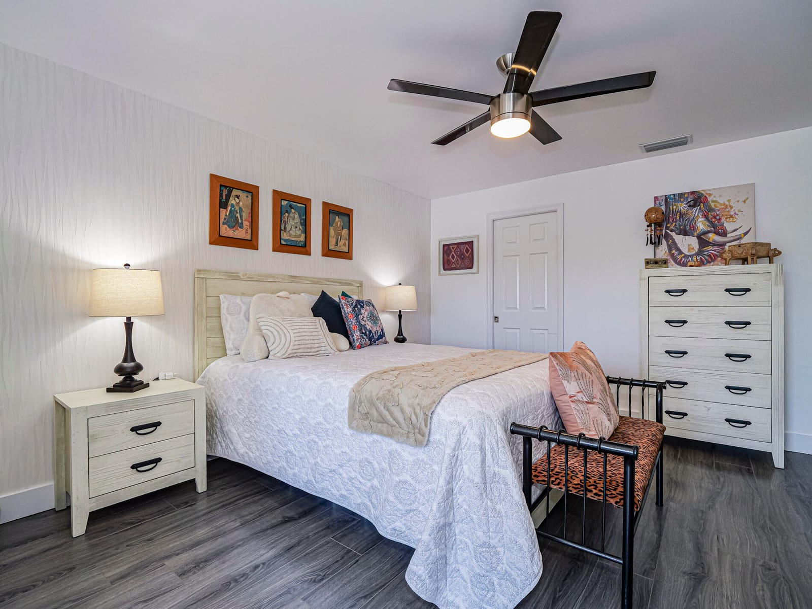 675 W Lake Jasmine Circle 206 — photo 7