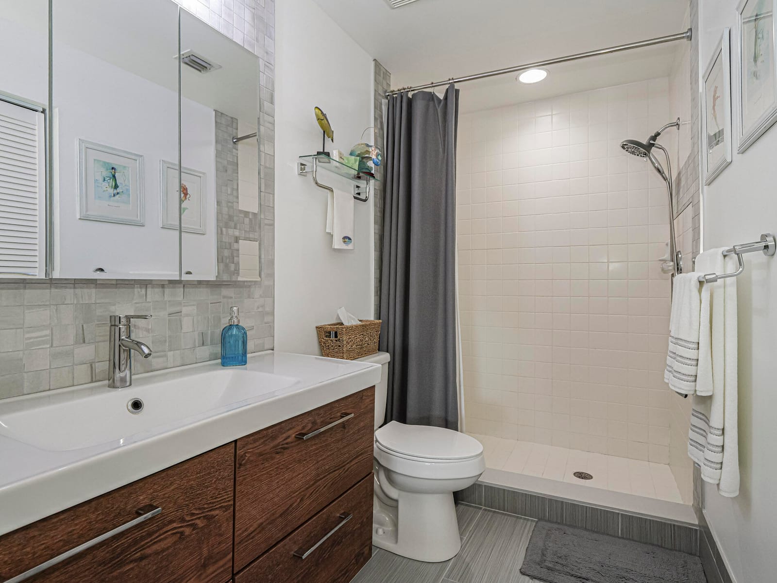 675 W Lake Jasmine Circle 206 — photo 8