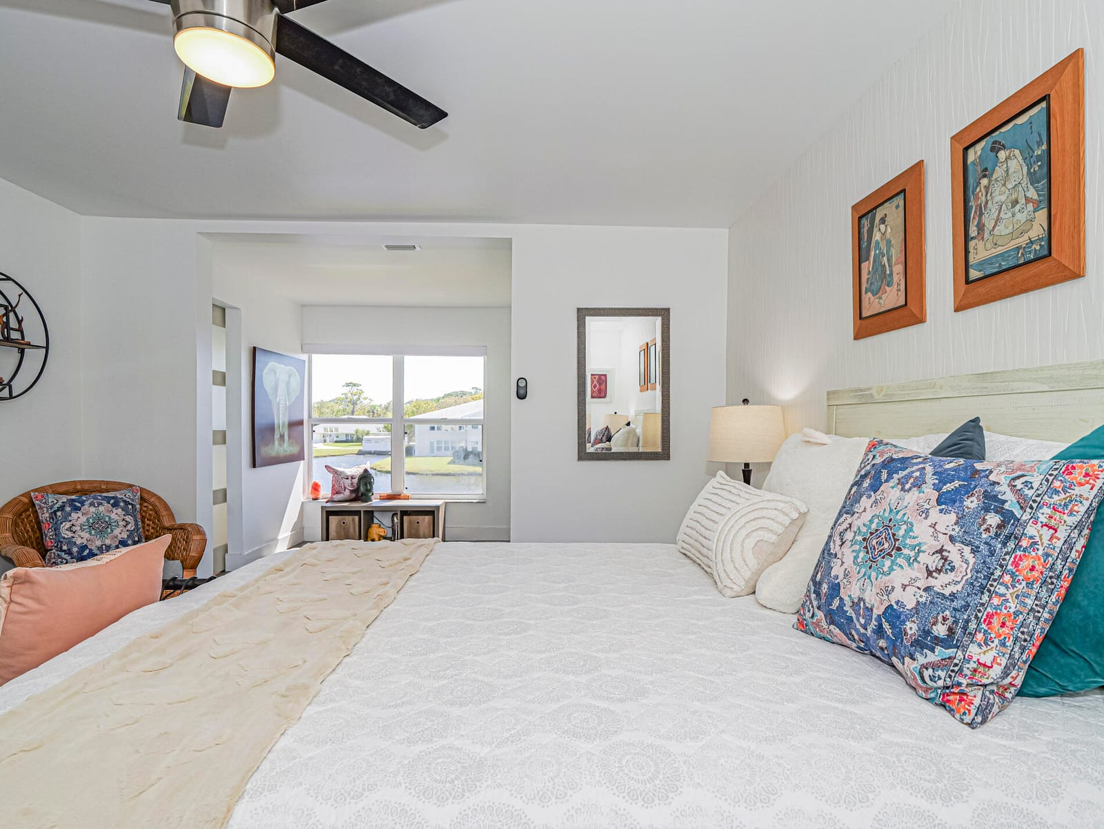 675 W Lake Jasmine Circle 206 — photo 10