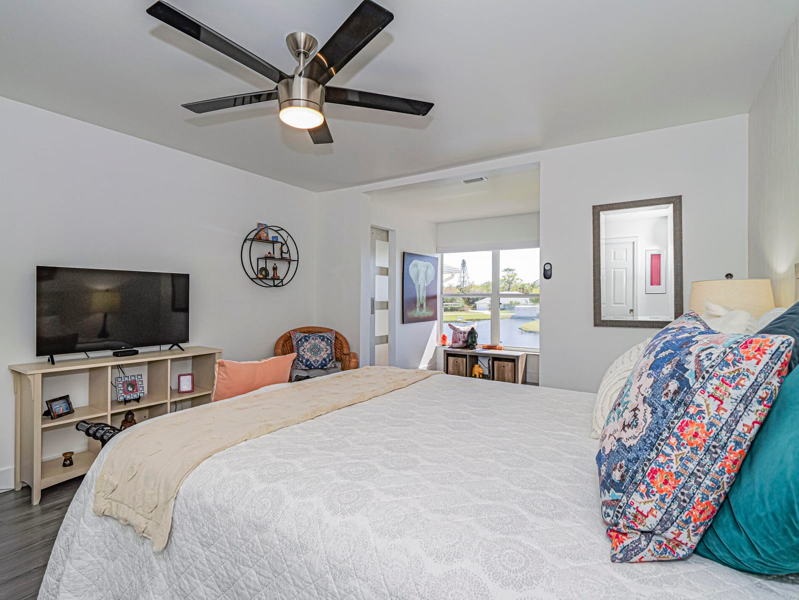 675 W Lake Jasmine Circle 206 — photo 11