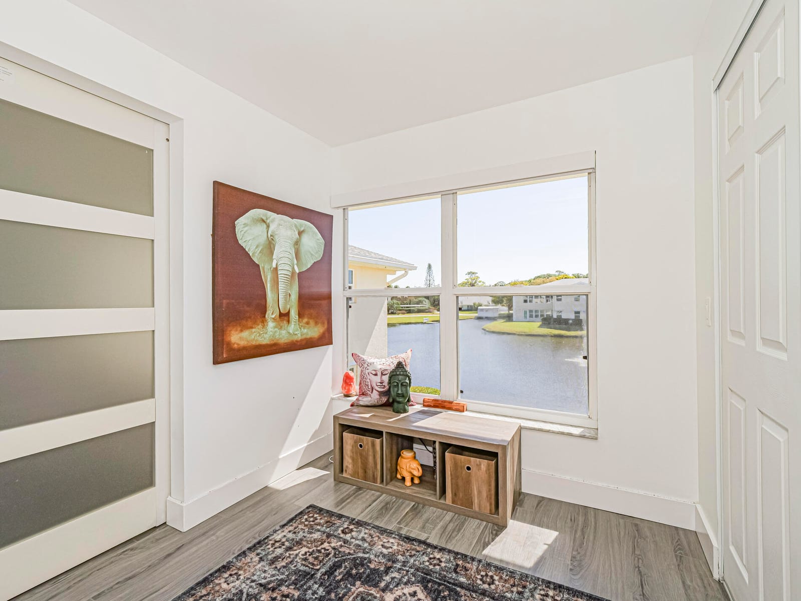 675 W Lake Jasmine Circle 206 — photo 12