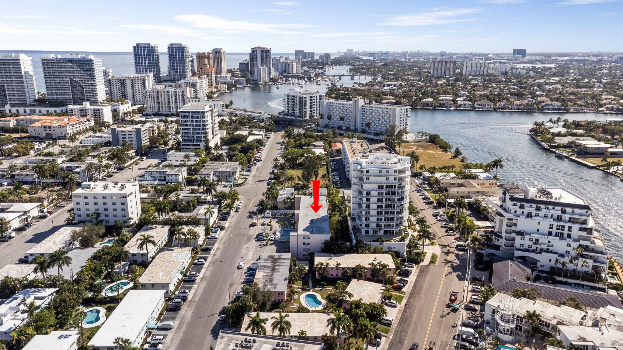 625 Antioch Avenue 104, Fort Lauderdale, FL 33304, Fort Lauderdale