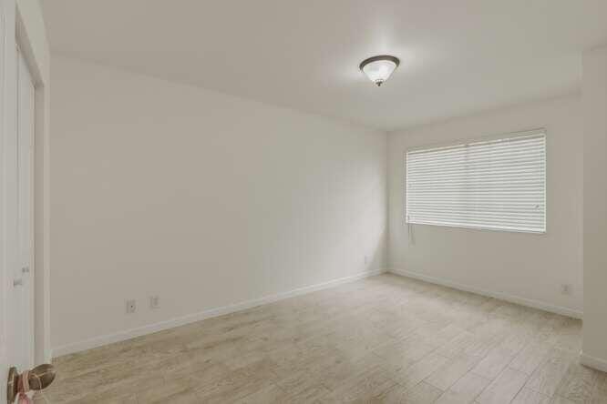 1218 Imperial Lake Road — photo 9