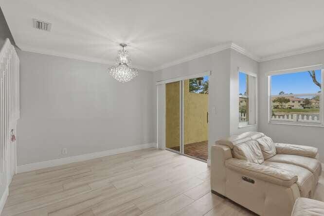 1218 Imperial Lake Road — photo 10
