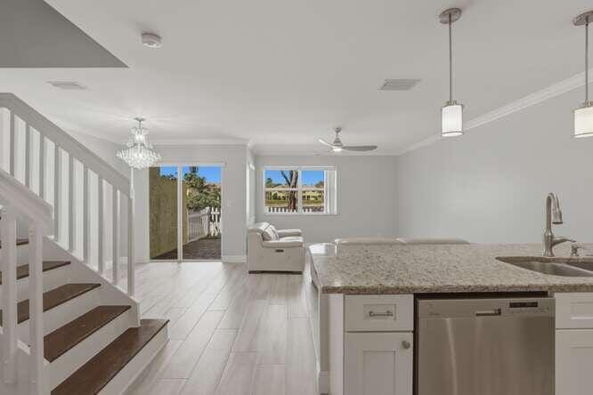 1218 Imperial Lake Road — photo 12