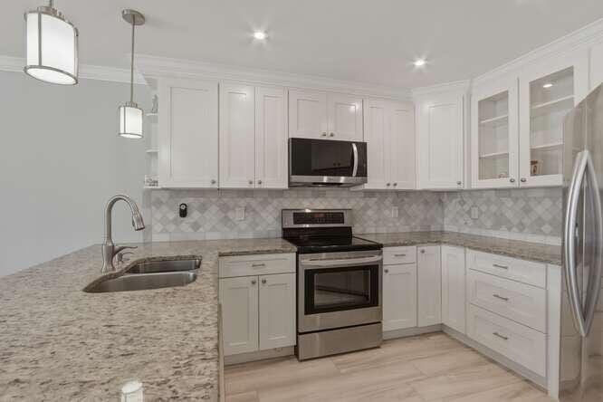 1218 Imperial Lake Road, West Palm Beach, FL 33413 photo 13