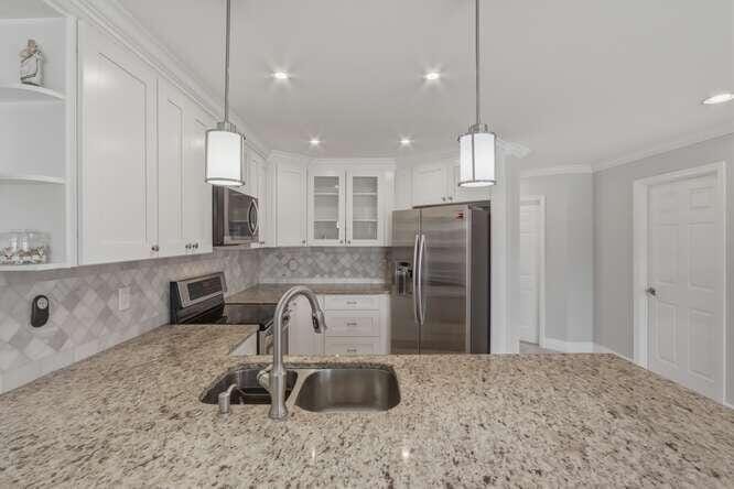 1218 Imperial Lake Road, West Palm Beach, FL 33413 photo 14