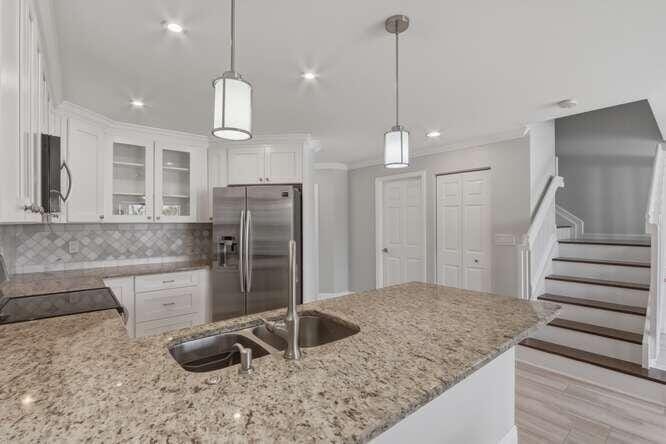 1218 Imperial Lake Road, West Palm Beach, FL 33413 photo 15