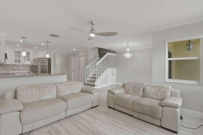 1218 Imperial Lake Road, West Palm Beach, FL 33413 photo 16