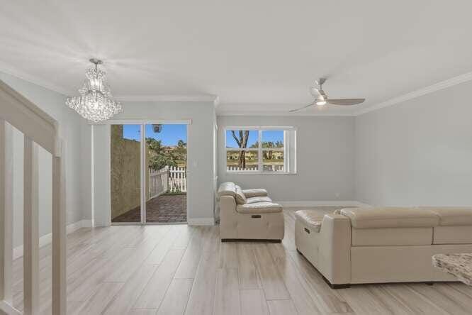 1218 Imperial Lake Road, West Palm Beach, FL 33413 photo 17
