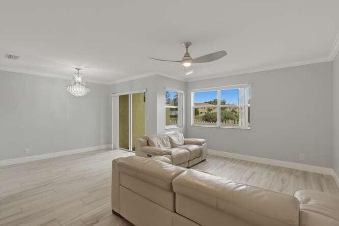 1218 Imperial Lake Road, West Palm Beach, FL 33413 photo 18