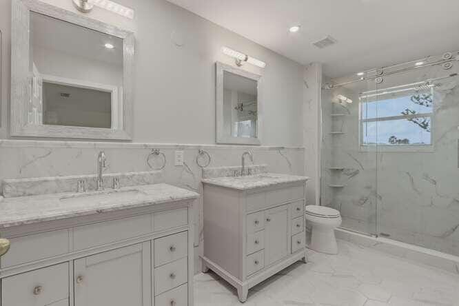 1218 Imperial Lake Road, West Palm Beach, FL 33413 photo 19