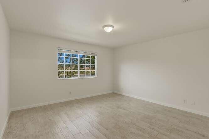 1218 Imperial Lake Road, West Palm Beach, FL 33413 photo 21