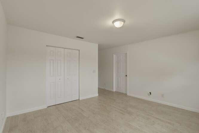 1218 Imperial Lake Road, West Palm Beach, FL 33413 photo 23