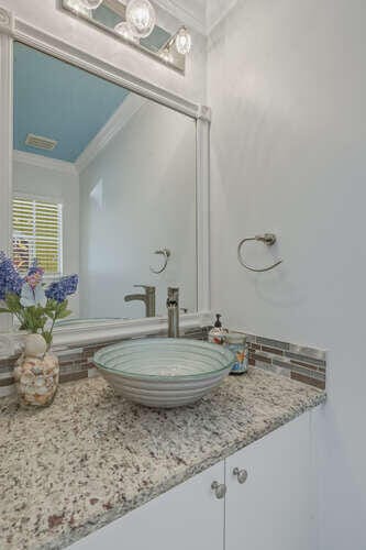 1218 Imperial Lake Road, West Palm Beach, FL 33413 photo 25