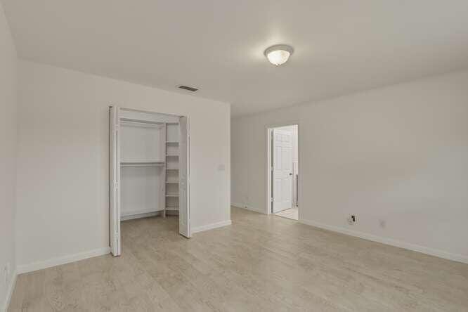 1218 Imperial Lake Road, West Palm Beach, FL 33413 photo 26