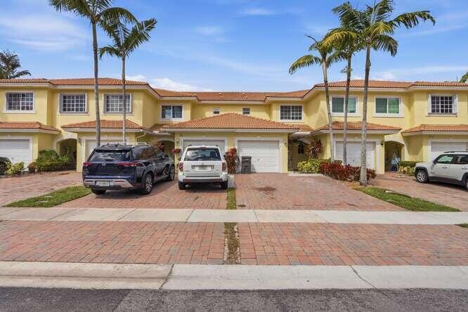 1218 Imperial Lake Road, West Palm Beach, FL 33413 photo 28