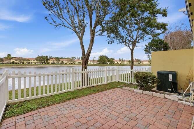 1218 Imperial Lake Road — photo 4