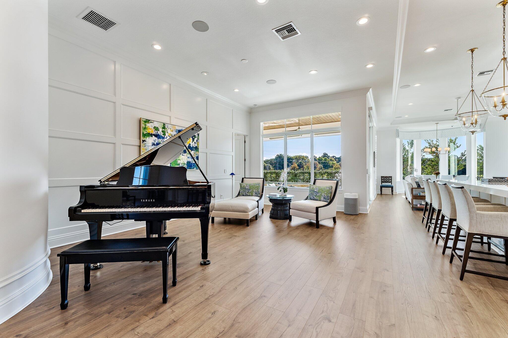 13304 Bernoulli Way — photo 11