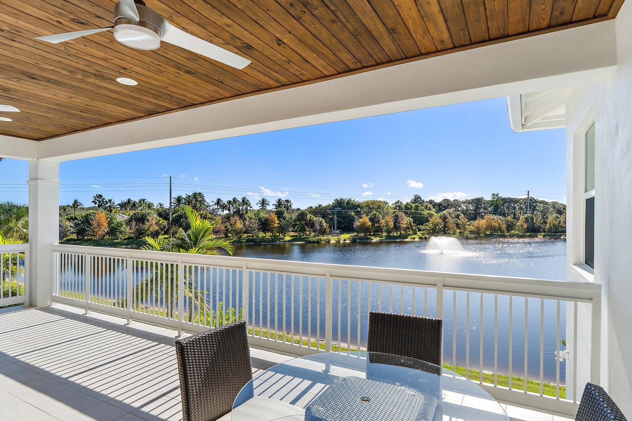 13304 Bernoulli Way — photo 3