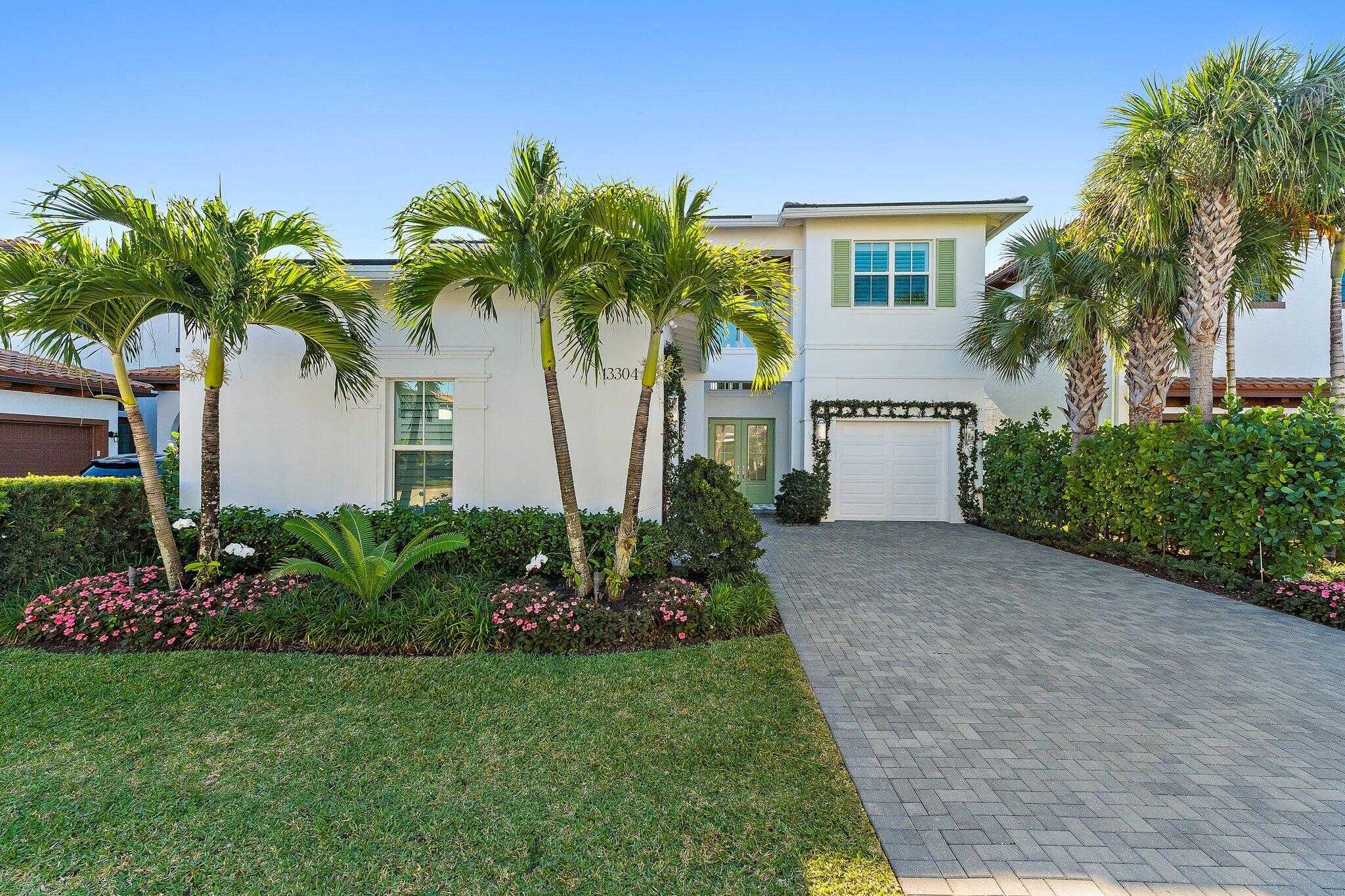 13304 Bernoulli Way — photo 4