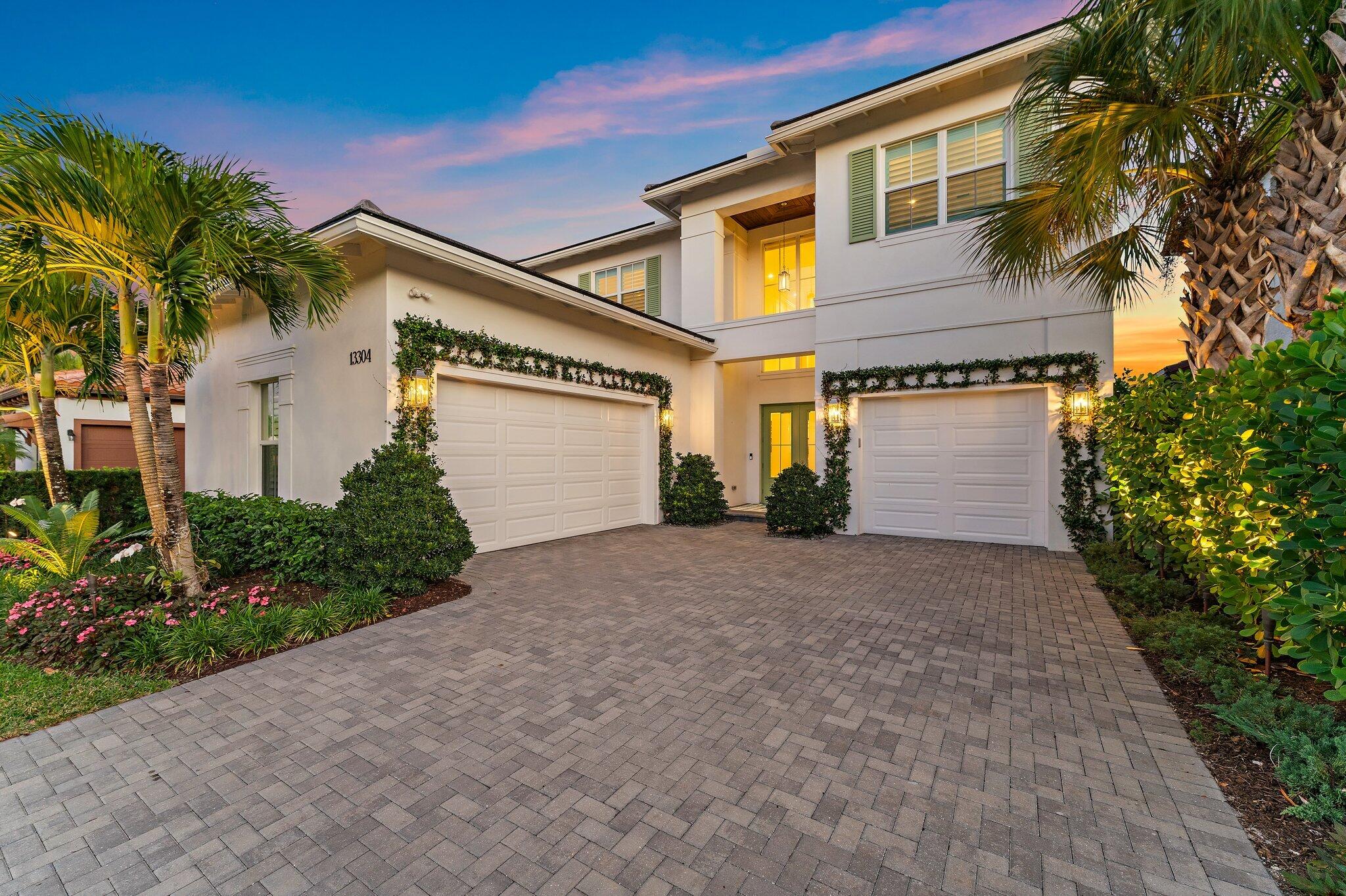 13304 Bernoulli Way — photo 5