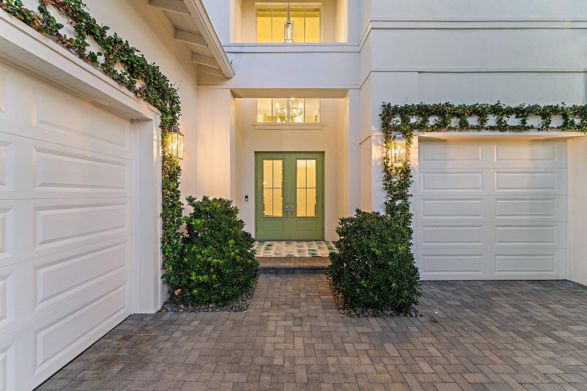 13304 Bernoulli Way — photo 6