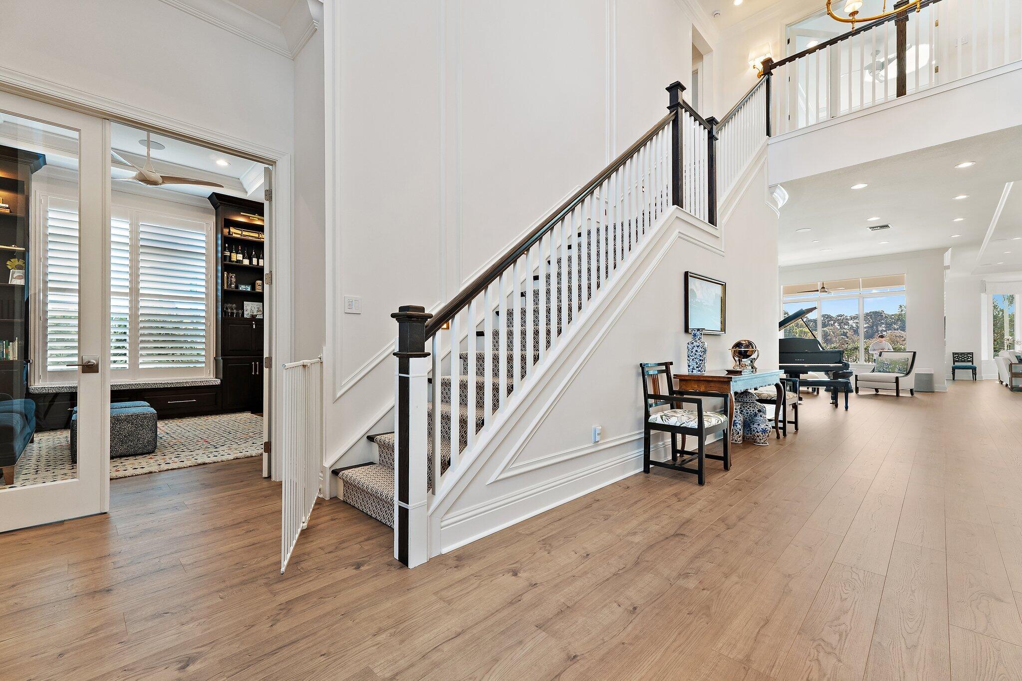 13304 Bernoulli Way — photo 7
