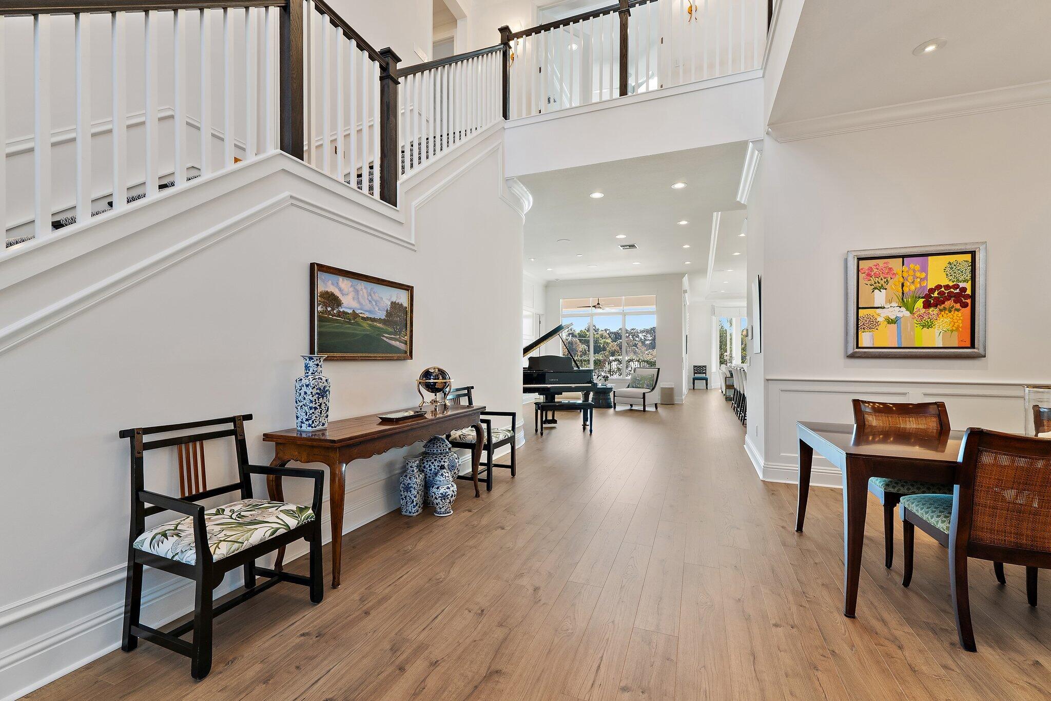 13304 Bernoulli Way — photo 8