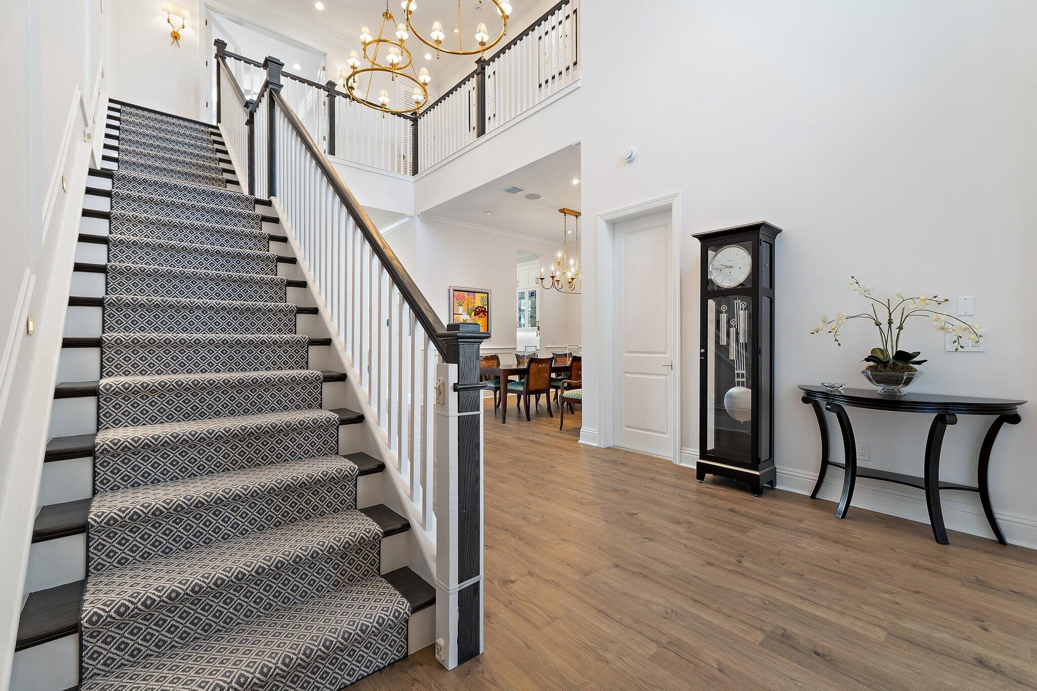 13304 Bernoulli Way — photo 10