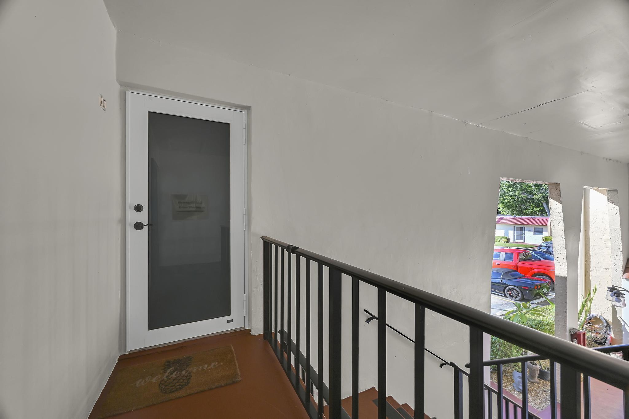 203 Lake Carol Drive, West Palm Beach, FL 33411, West Palm Beach