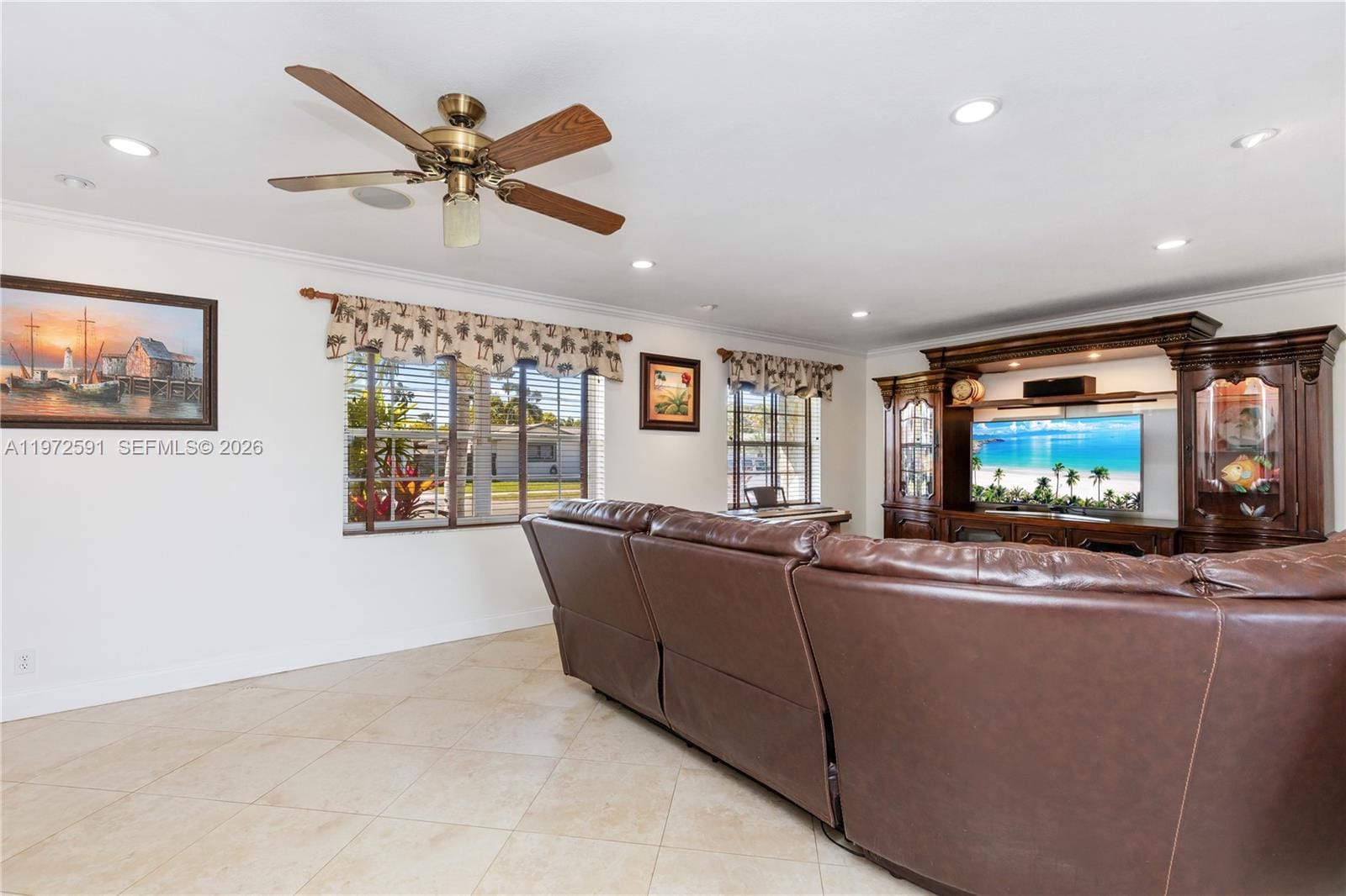 8121 SW 203rd Street — photo 11