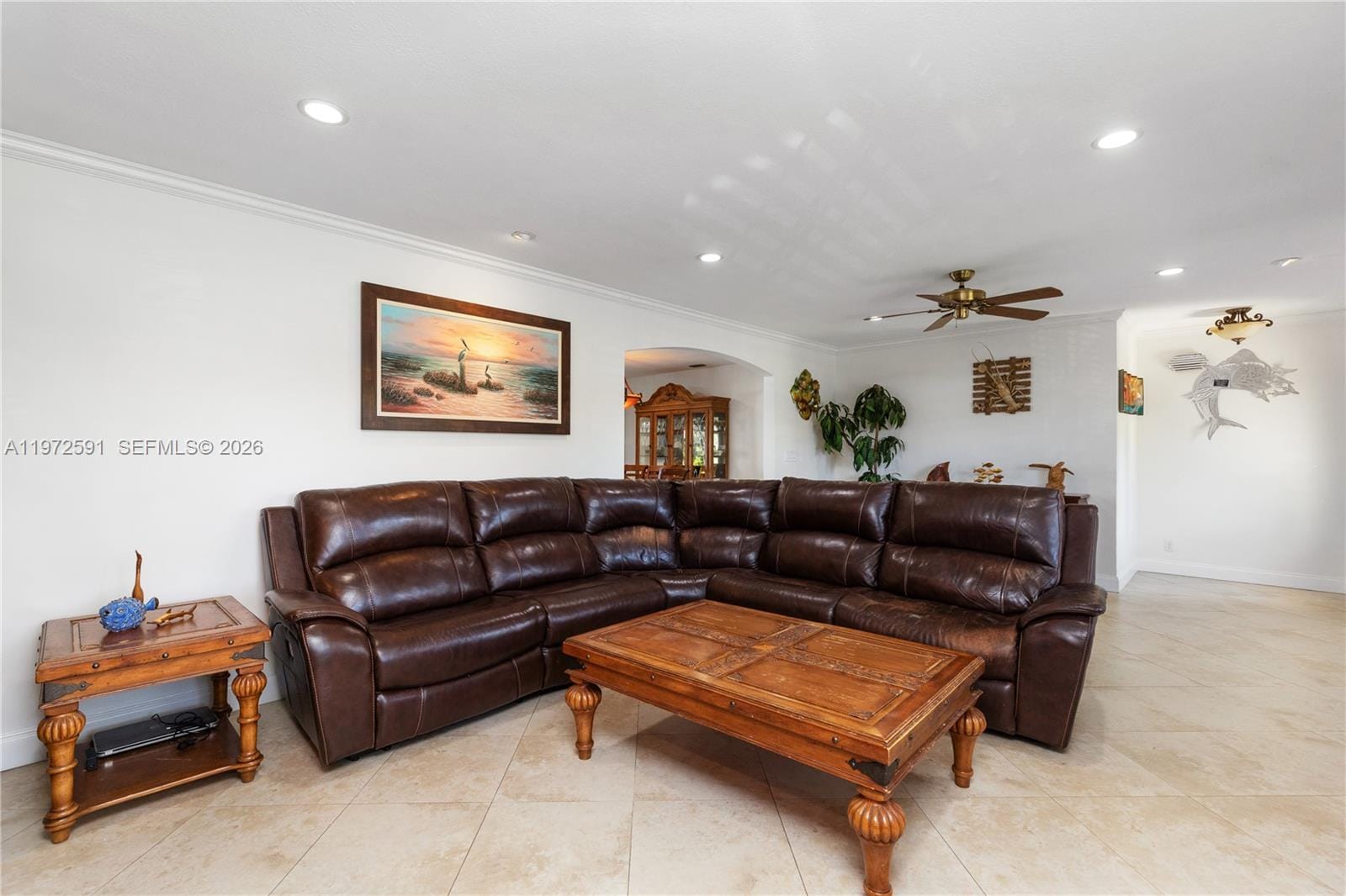 8121 SW 203rd Street — photo 12