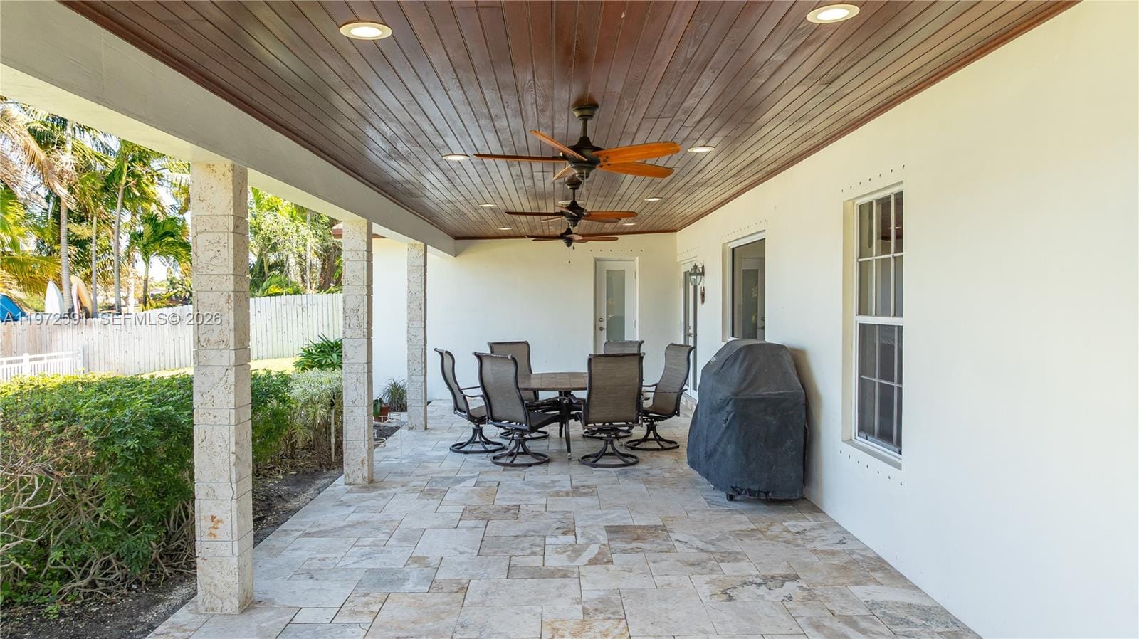 8121 SW 203rd Street, Cutler Bay, FL 33189 photo 14